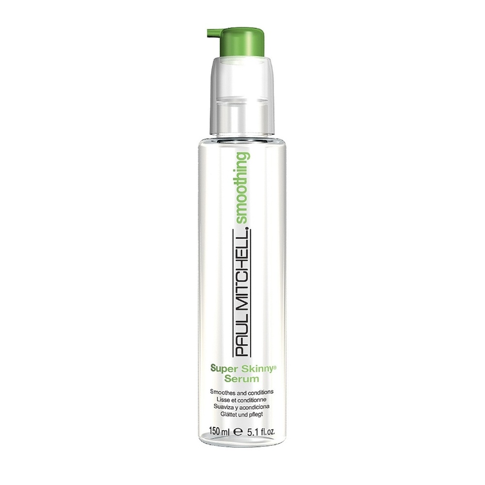 Paul Mitchell super skinny serum